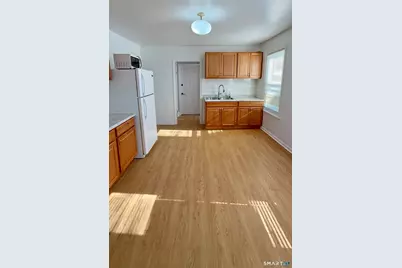 168 Alfred Street #1, Bridgeport, CT 06605 - Photo 1