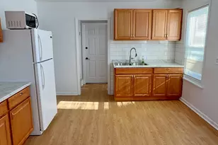 168 Alfred St, Bridgeport, CT 06605 - Photo 1