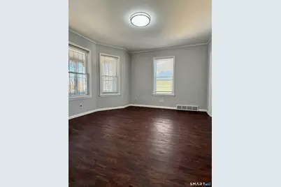 168 Alfred Street #1, Bridgeport, CT 06605 - Photo 11