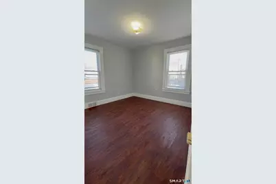 168 Alfred Street #1, Bridgeport, CT 06605 - Photo 7