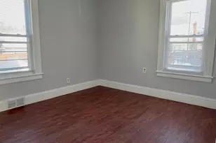 168 Alfred St, Bridgeport, CT 06605 - Photo 7