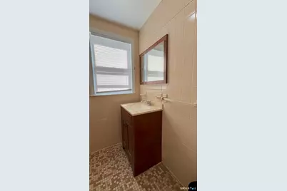 168 Alfred Street #1, Bridgeport, CT 06605 - Photo 9