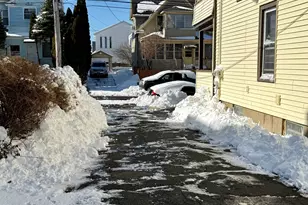 168 Alfred St, Bridgeport, CT 06605 - Photo 13