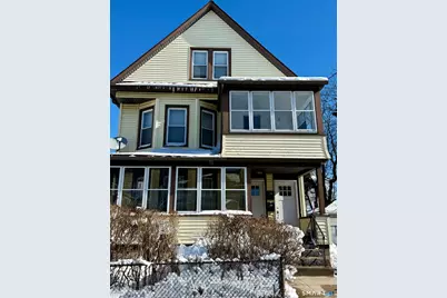 168 Alfred Street #1, Bridgeport, CT 06605 - Photo 1