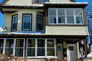 168 Alfred St, Bridgeport, CT 06605 - Photo 1