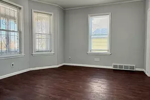 168 Alfred St, Bridgeport, CT 06605 - Photo 9