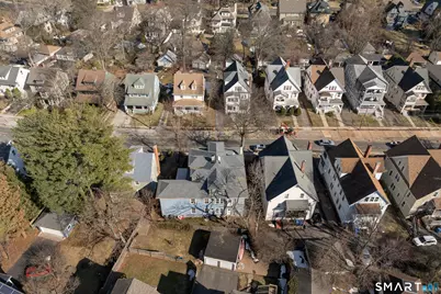 187 Whitney Street, Hartford, CT 06105 - Photo 5