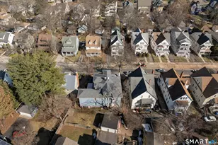 187 Whitney St, Hartford, CT 06105 - Photo 5