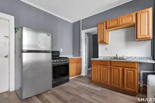 187 Whitney St, Hartford, CT 06105 - Photo 11