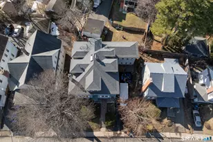 187 Whitney St, Hartford, CT 06105 - Photo 3