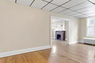 187 Whitney St, Hartford, CT 06105 - Photo 15