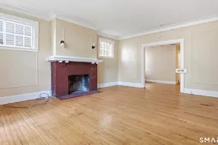 187 Whitney St, Hartford, CT 06105 - Photo 13