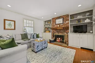 610 Unquowa Rd, Fairfield, CT 06824 - Photo 17