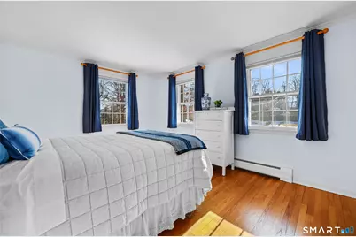 610 Unquowa Road, Fairfield, CT 06824 - Photo 35