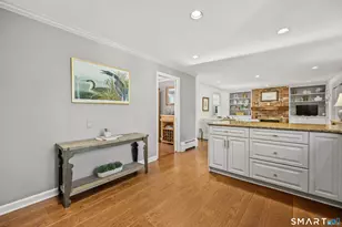 610 Unquowa Rd, Fairfield, CT 06824 - Photo 13