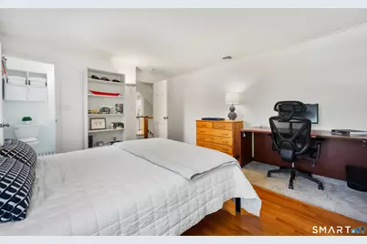 610 Unquowa Road, Fairfield, CT 06824 - Photo 39