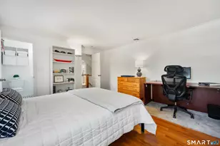 610 Unquowa Rd, Fairfield, CT 06824 - Photo 39