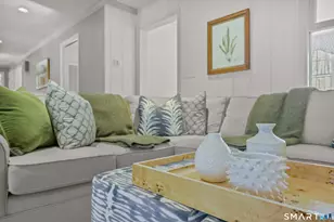 610 Unquowa Rd, Fairfield, CT 06824 - Photo 19