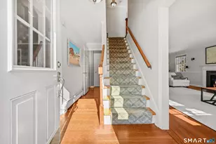 610 Unquowa Rd, Fairfield, CT 06824 - Photo 7