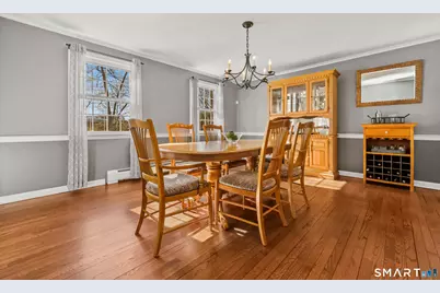 610 Unquowa Road, Fairfield, CT 06824 - Photo 21