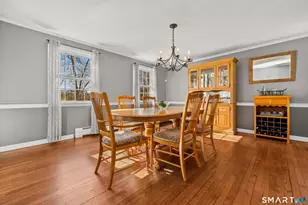 610 Unquowa Rd, Fairfield, CT 06824 - Photo 21