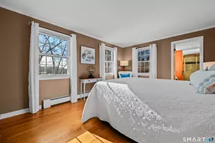 610 Unquowa Rd, Fairfield, CT 06824 - Photo 29