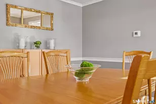 610 Unquowa Rd, Fairfield, CT 06824 - Photo 23