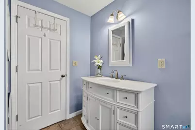 87 White Birch Drive, Guilford, CT 06437 - Photo 11