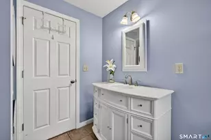 87 White Birch Dr, Guilford, CT 06437 - Photo 11