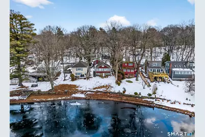 87 White Birch Drive, Guilford, CT 06437 - Photo 1