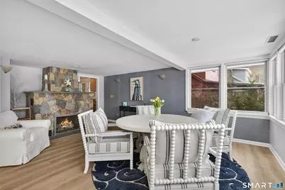 87 White Birch Drive, Guilford, CT 06437 - Photo 15