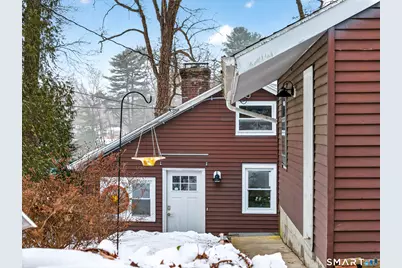 87 White Birch Drive, Guilford, CT 06437 - Photo 5