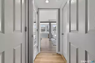 87 White Birch Dr, Guilford, CT 06437 - Photo 13