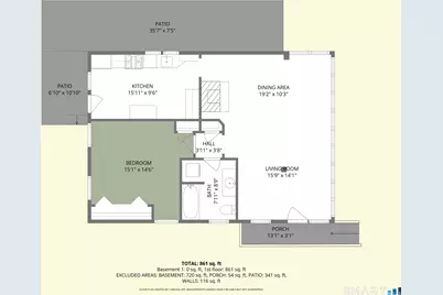 87 White Birch Drive, Guilford, CT 06437 - Photo 27