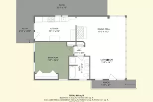 87 White Birch Dr, Guilford, CT 06437 - Photo 27