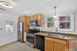 87 White Birch Dr, Guilford, CT 06437 - Photo 17