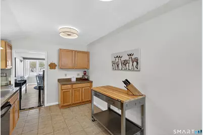 87 White Birch Drive, Guilford, CT 06437 - Photo 19