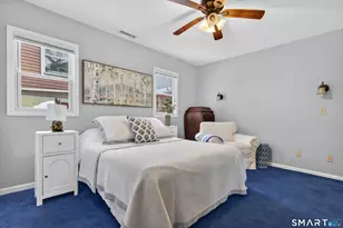 87 White Birch Dr, Guilford, CT 06437 - Photo 9