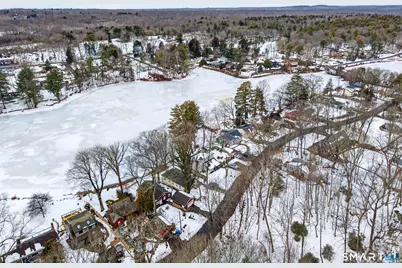 87 White Birch Drive, Guilford, CT 06437 - Photo 23