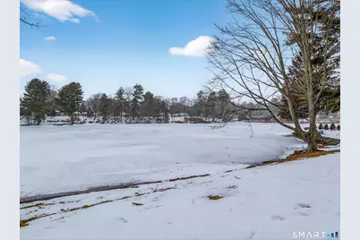 87 White Birch Drive, Guilford, CT 06437 - Photo 25
