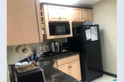 35 Cold Spring Road #515, Rocky Hill, CT 06067 - Photo 15