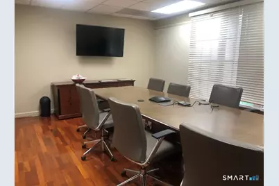 35 Cold Spring Road #515, Rocky Hill, CT 06067 - Photo 11