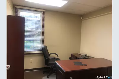 35 Cold Spring Road #515, Rocky Hill, CT 06067 - Photo 7