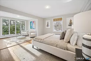 1091 Round Hill Rd, Fairfield, CT 06824 - Photo 13