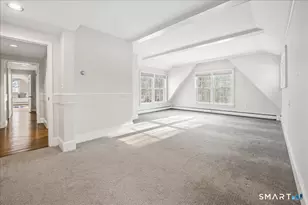 1091 Round Hill Rd, Fairfield, CT 06824 - Photo 15