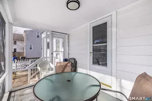 61 Astoria Ave, Bridgeport, CT 06604 - Photo 23