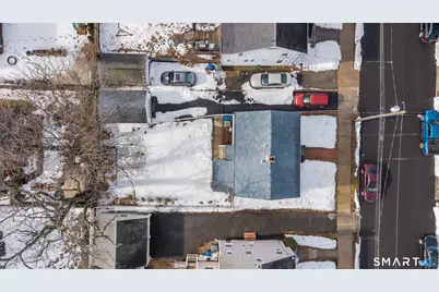 61 Astoria Avenue, Bridgeport, CT 06604 - Photo 27