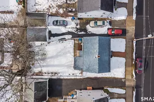 61 Astoria Ave, Bridgeport, CT 06604 - Photo 27