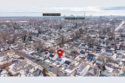 61 Astoria Avenue, Bridgeport, CT 06604 - Photo 29