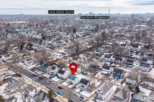 61 Astoria Ave, Bridgeport, CT 06604 - Photo 29